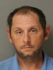 Brian Allen Conley a registered Sex Offender of West Virginia