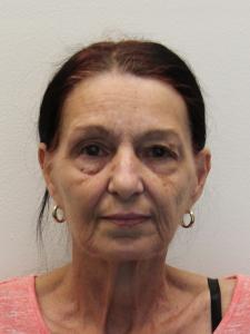 Pamela Hackney a registered Sex Offender of West Virginia