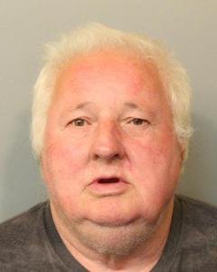 Robert Lee Egnor a registered Sex Offender of West Virginia