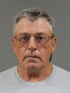 Richard Wayne Maupin a registered Sex Offender of West Virginia