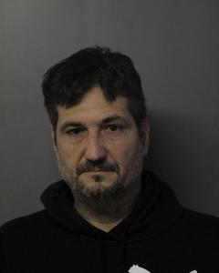 Brian D Peterson a registered Sex Offender of West Virginia