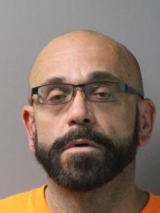 John M Wheeler a registered Sex Offender of West Virginia