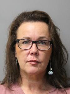 Summer Lynn Burford a registered Sex Offender of West Virginia