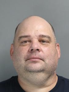 Randy Eugene Vandale a registered Sex Offender of West Virginia