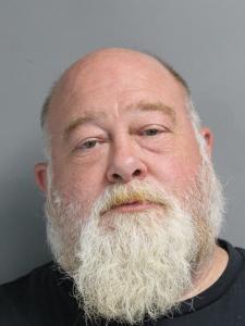 Robert E Taylor a registered Sex Offender of West Virginia