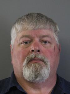 Patrick Smith Lancaster a registered Sex Offender of West Virginia