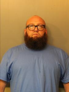 Christopher Michael Vance a registered Sex Offender of West Virginia