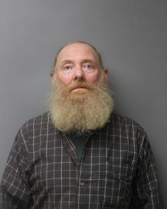 John Wesley Jordan a registered Sex Offender of West Virginia