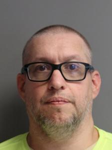 Jason Roy Boyles a registered Sex Offender of West Virginia