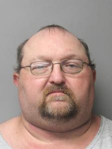 Lawrence Stewart Junior a registered Sex Offender of West Virginia