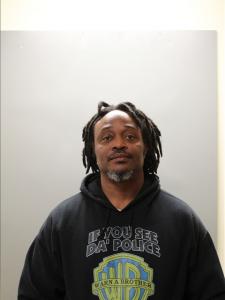 Ronald Sylvester Mims a registered Sex Offender of West Virginia