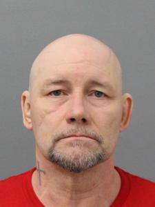 Kevin D Ball a registered Sex Offender of West Virginia