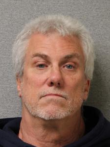 Noel Craig Neal a registered Sex Offender of West Virginia