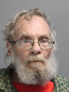 Jonathan Michael Mcclung a registered Sex Offender of West Virginia