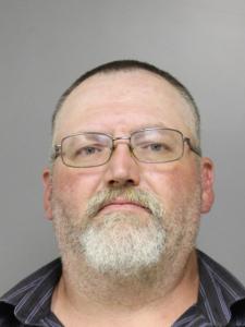 Randy Allen Vint a registered Sex Offender of West Virginia