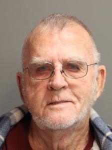 John Paul Chisler a registered Sex Offender of West Virginia