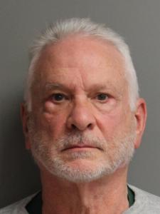 Daniel Francis Debiase a registered Sex Offender of West Virginia
