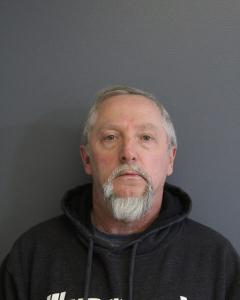 Timothy Wayne Scott a registered Sex Offender of West Virginia