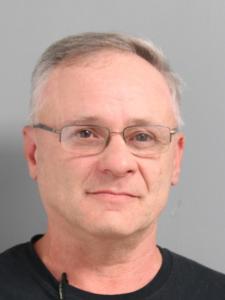 Stephen C Johnston a registered Sex Offender of West Virginia