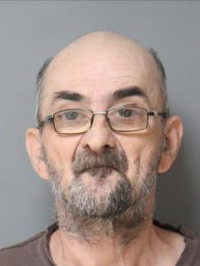 Alva Jennings Selman a registered Sex Offender of West Virginia