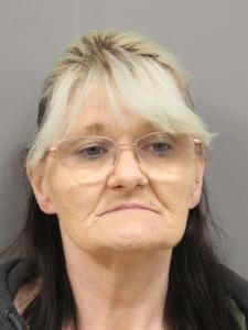 Karen D Turner a registered Sex Offender of West Virginia