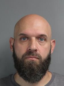 Joseph A Lamp a registered Sex Offender of West Virginia