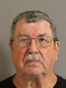 Philip Mark Shock a registered Sex Offender of West Virginia