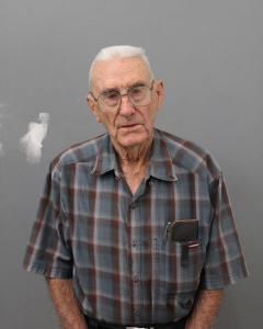 Donald Walker Marshall a registered Sex Offender of West Virginia