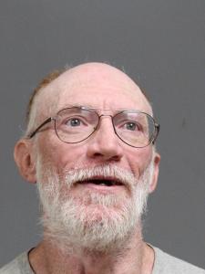 Orville Lance Starkey a registered Sex Offender of West Virginia