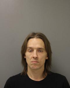 David John Still a registered Sex Offender of West Virginia