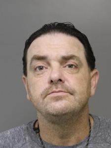 Brent Martin Wimer a registered Sex Offender of West Virginia