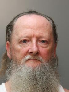 James Allen Michael a registered Sex Offender of West Virginia