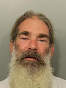 Lance Edward Hayes a registered Sex Offender of West Virginia