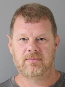 Jason Mathew Wolfe a registered Sex Offender of West Virginia