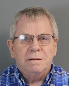 Michael Lee Province a registered Sex Offender of West Virginia