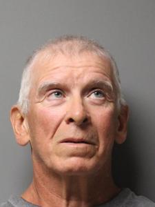 Melvin Timothy Mosley a registered Sex Offender of West Virginia