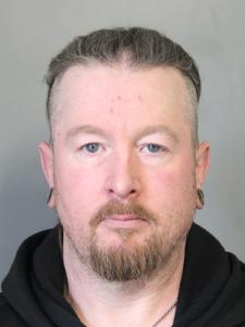 Joseph R Weese a registered Sex Offender of West Virginia