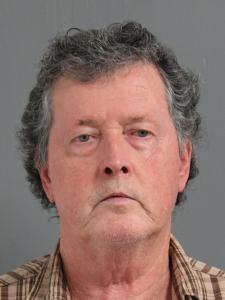 Otis Dewayne Vipperman a registered Sex Offender of West Virginia
