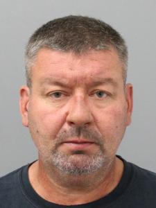 Bobby Eugene Edwards a registered Sex Offender of West Virginia