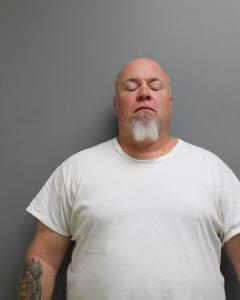 Robert Gray Fields a registered Sex Offender of West Virginia