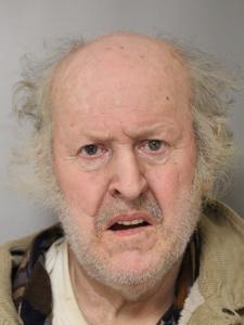 Okey Eppard Hambrick a registered Sex Offender of West Virginia