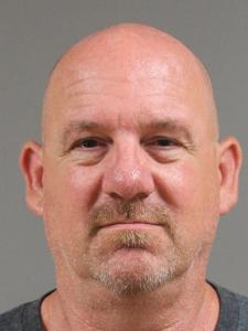 Brian Marshall Lewis a registered Sex Offender of West Virginia