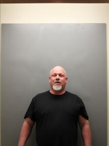 Gregory Lee Brandstetter a registered Sex Offender of West Virginia