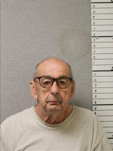 Samuel Lee Dierolf a registered Sex Offender of West Virginia