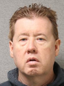 Charles Kenton Grimes a registered Sex Offender of West Virginia