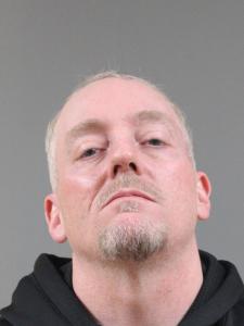 Kevin J Miller a registered Sex Offender of West Virginia