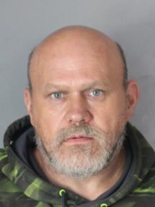 Herbert Samuel Dawson a registered Sex Offender of West Virginia