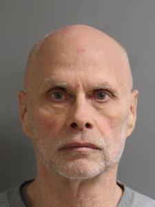 Michael Reginald Anacker a registered Sex Offender of West Virginia