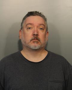 Charles J Fiber a registered Sex Offender of West Virginia