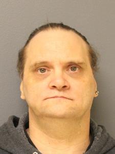 Phillip Allen Grimm a registered Sex Offender of West Virginia